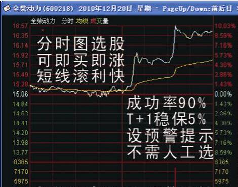 2024澳门今晚特马开奖预测，和谐执行详解及CEE5.59.57挑战版解析