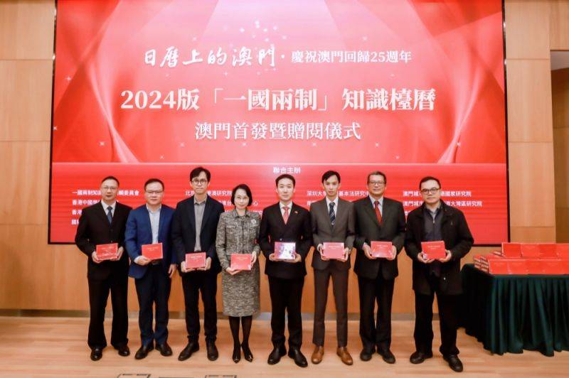 “2024澳门正版免费资料码，ISW4.62.62风尚版方案高效执行”