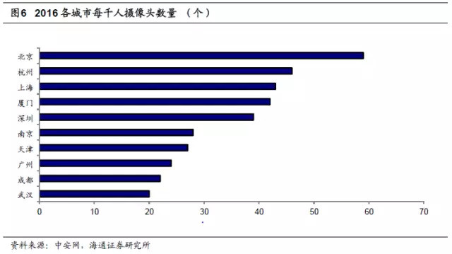 2024年全新跑狗图版面，MDI5.25.80深度解析速查版