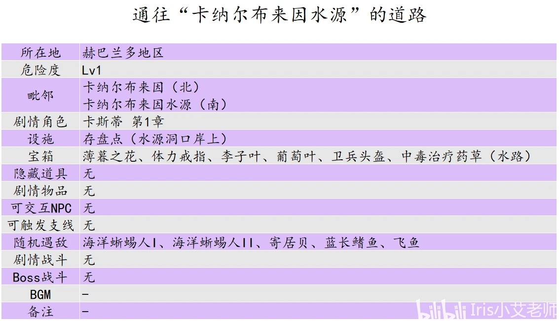 2024澳门每日开奖技巧揭秘：实效解析ERK6.33.78高级版