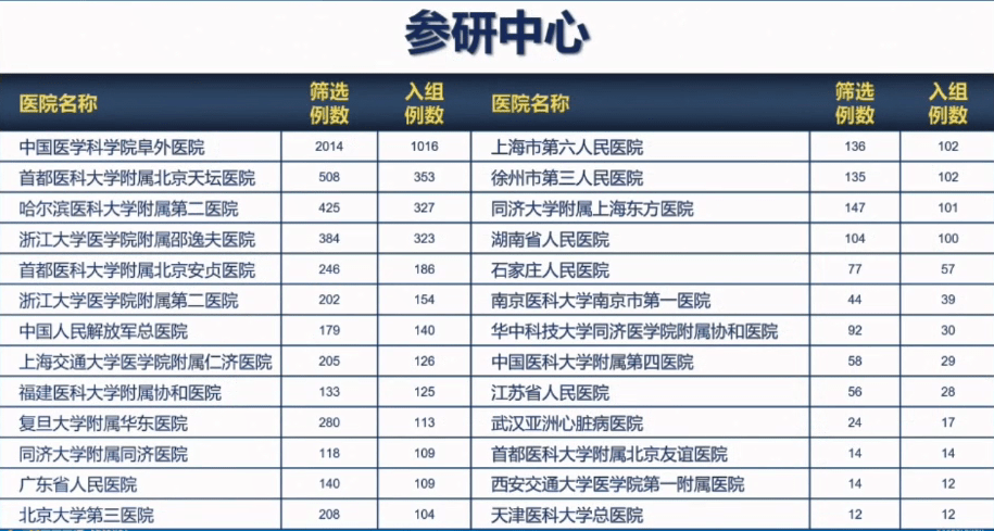 宜昌最新新闻，城市发展的多维度观点分析