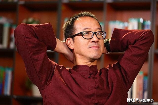 俞敏洪最新视频分享，日常趣事与友情纽带，感悟人生情感之道
