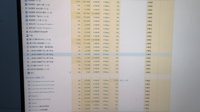 澳门三肖三码神准百分百，黄大仙专业咨询解答，铂金版SST9.63.59