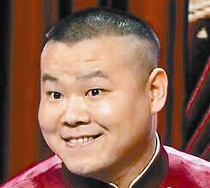 岳云鹏最新电影，自然美景的治愈之旅探索