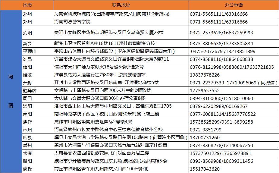 澳门天天开奖资料汇总，高效策略制定技巧_PUD6.32.47社交版