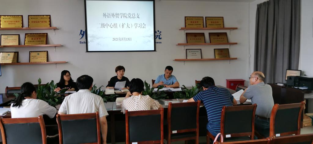 韩国最新理论学习指南与任务完成步骤攻略