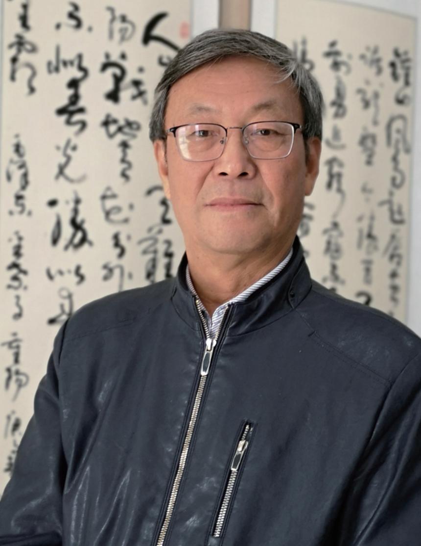 响水最新招聘，时代脉搏与地方繁荣的交汇点