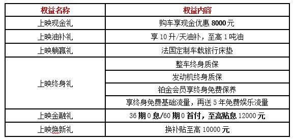 “2023澳门精准免费大全4949，性格解读详解版_SVK敏捷7.26.78”