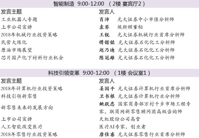 白小姐三肖三期必中，结构解析策略揭秘_CSD3.75.77升级版