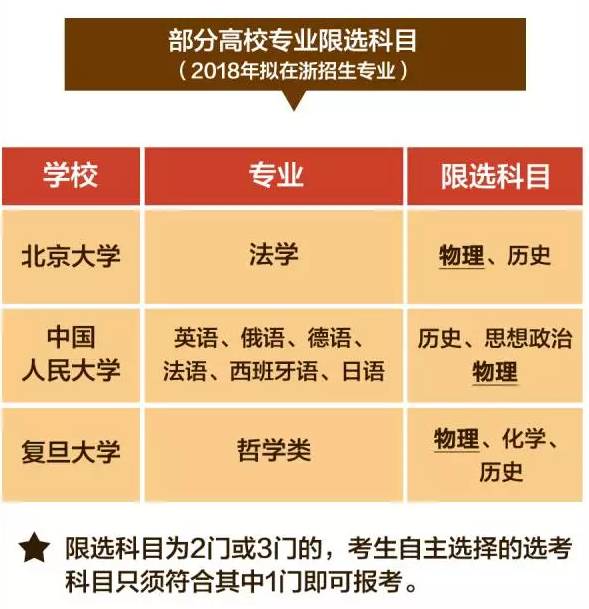 管家婆必中一肖一鸣,战术探讨解答解释方法_UDW4.69.36蓝球版