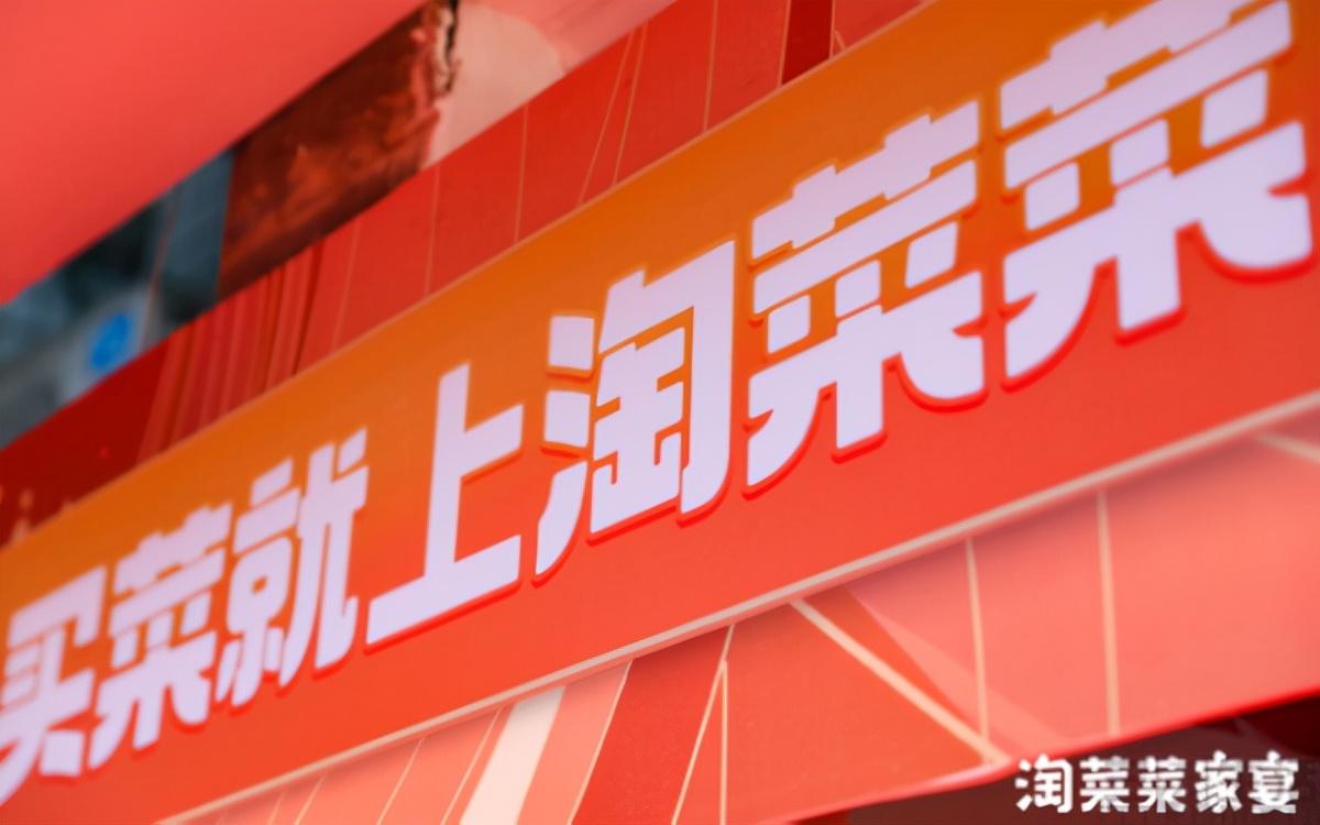 直销最新动态揭秘，小巷中的特色小店成隐藏宝藏的魅力所在