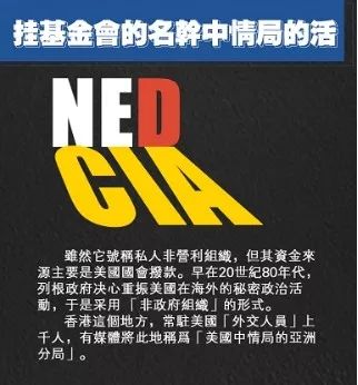 香港免费资讯源源不断，品质升级解读实践_CRJ7.39.57幻想版