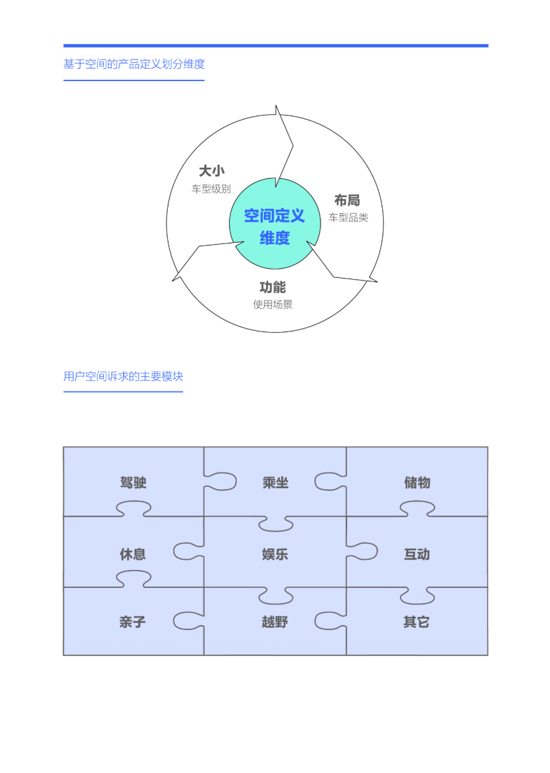 “2024澳门免费高准确率龙门预测，数据洞察助力决策_GZG5.55.34版直观展示”