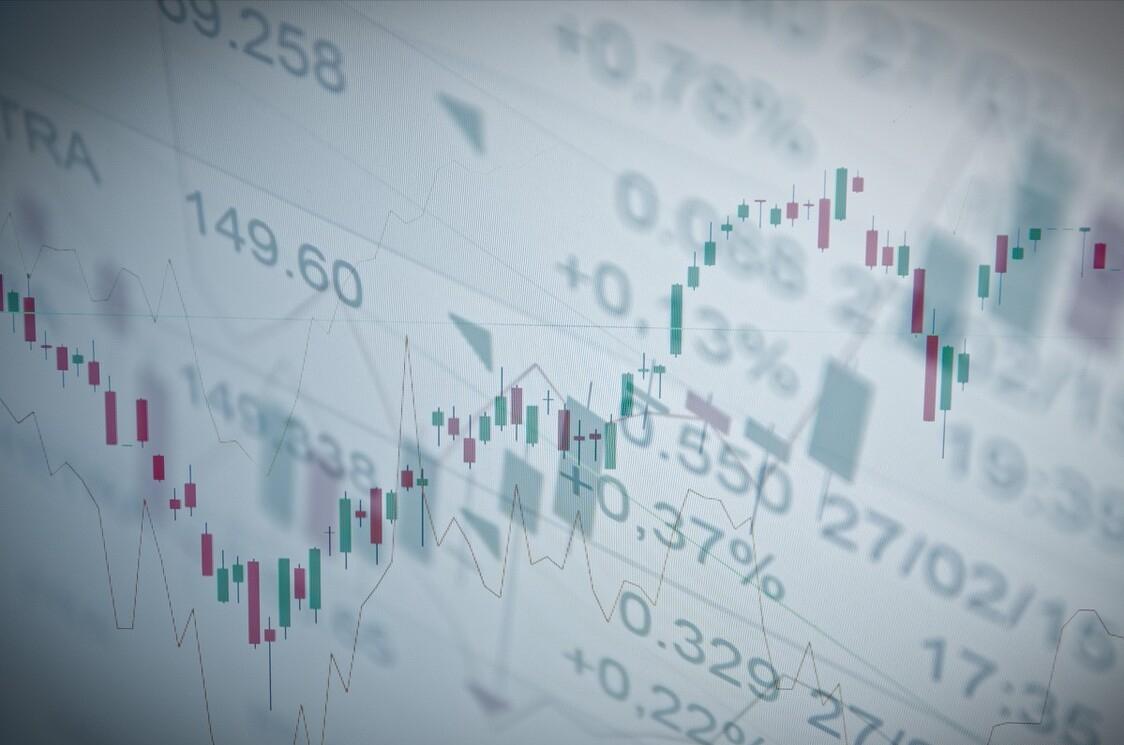 最新概念股深度解析与观点阐述，探索未来投资新领域