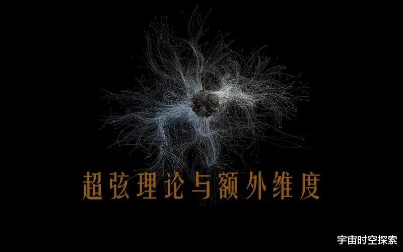 探索前沿知识的无限边界，最新理论在线学习分享
