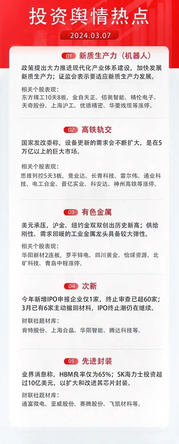 2024正版资料免费分享：一肖策略详解_WBG6.10.85多维度版