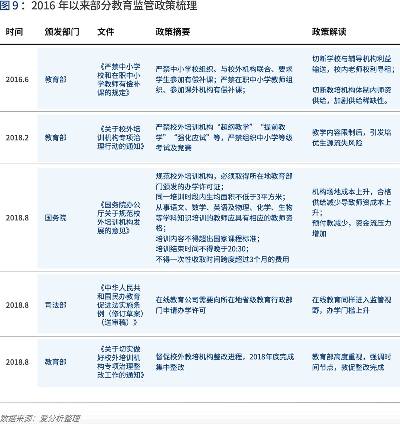 2024澳门新开奖结果揭晓，策略应用指南_TWV7.41.35预览版