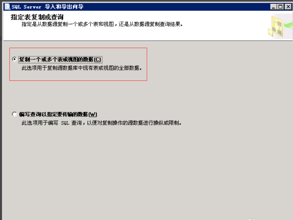 奥正版资料免费，EAW2.35.27实测版数据评估方案