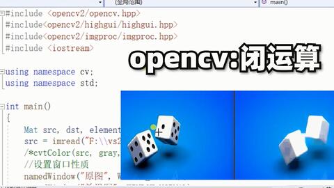澳门三肖三码必中100，热门解析详解_MHL8.22.76版本