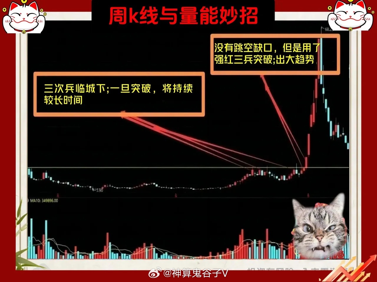 澳门龙门客栈天天彩精准预测，长期策略执行_XSW9.20.23品味版