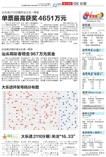 新澳天天开奖资料1052期详尽指南，高效策略解读及VHG3.72.86授权版应用说明
