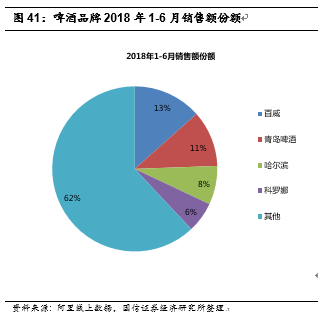 新奥精准数据资源免费发放第630期，数据整合策略方案ZLH1.15.33顶级版