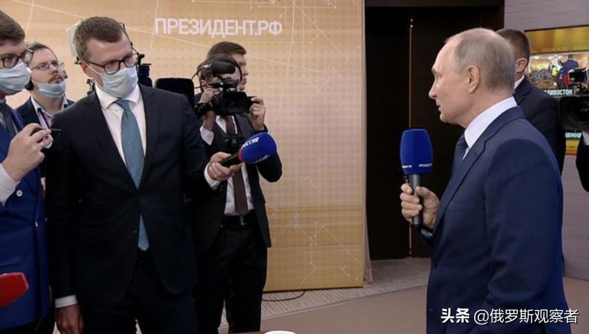 2024版新奥官方精准资料集免费大全，专业解析与评估技巧_SAO6.38.87乐享体验