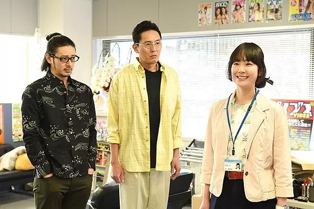 破解版元气骑士最新版，游戏人生励志之旅