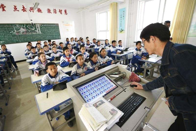 东明县最新动态及观点阐述