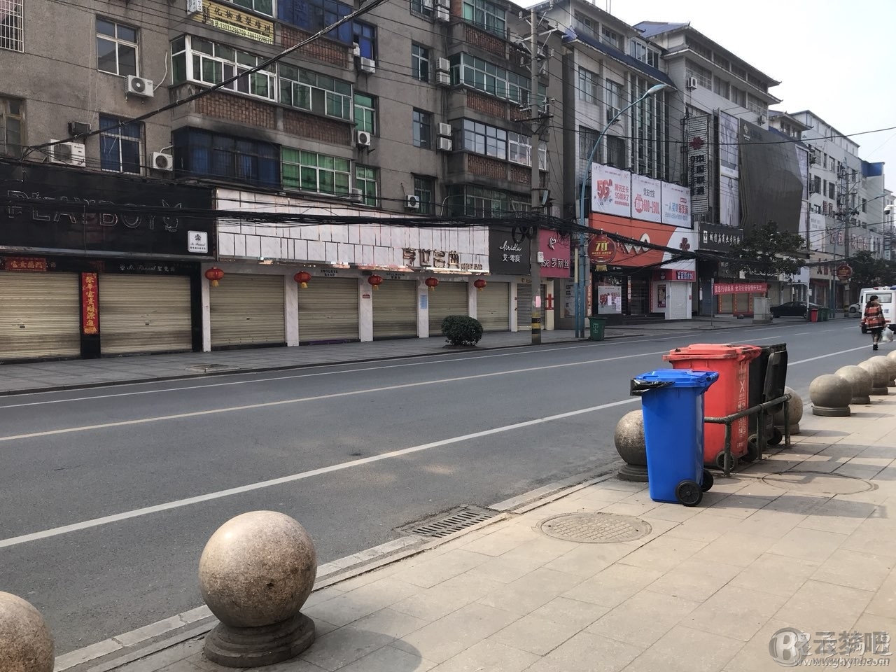 云梦新闻热点，小巷深处的独特风味更新报道