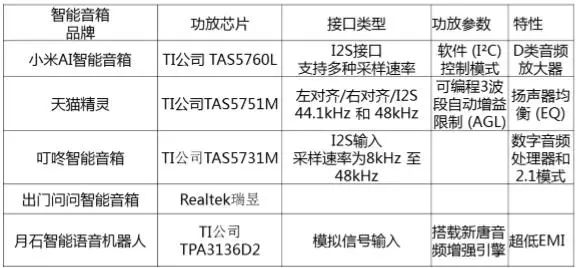 2024新版跑狗图揭晓，深度解析与实施指导_MZM语音版7.58.61