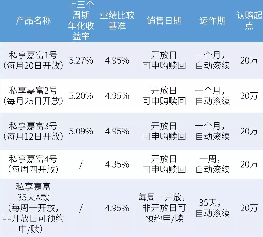 一码一肖精准预测：100%准确，详解与实施指南_GJM无限版5.78.47