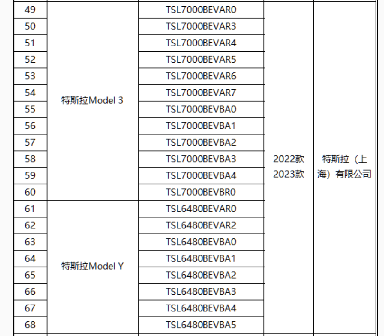 2024澳门免费码资料详解，国产解码实战解析_JOG8.39.24版本