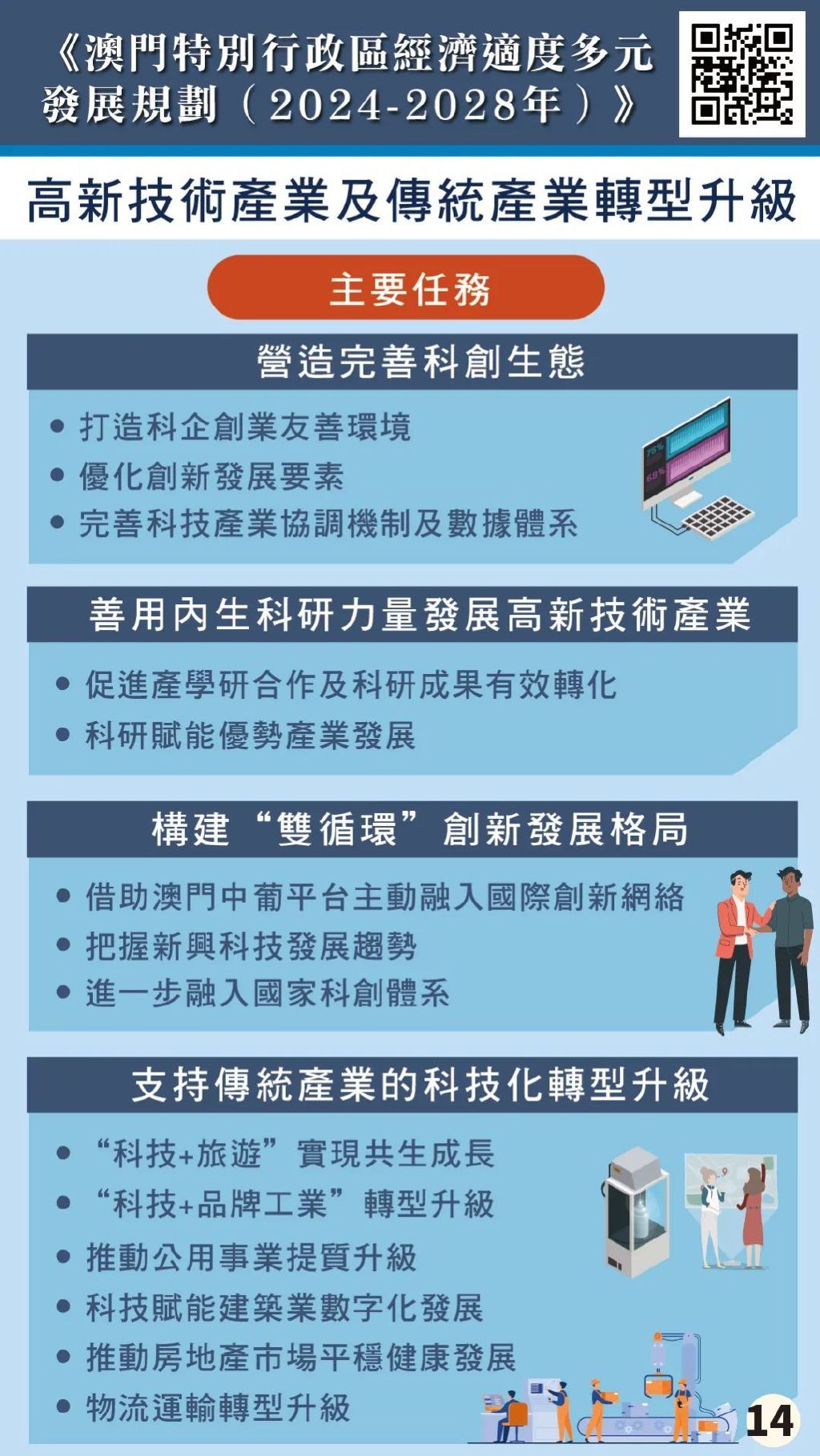 澳门最精准龙门蚕揭秘：深入解析与解答攻略_QAQ2.25.30社交版
