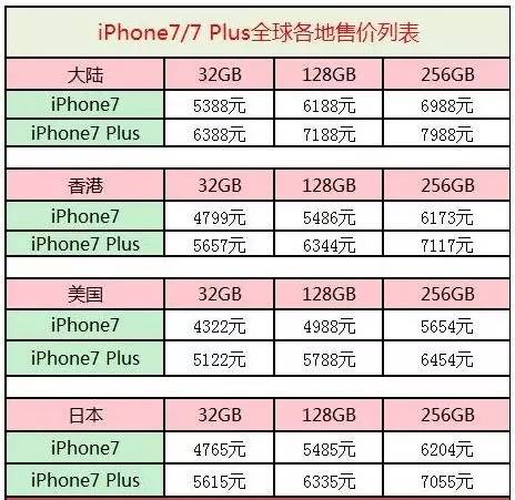 2024年香港官方内部资料：评估解题策略详解版_GIW8.53.39声学特刊
