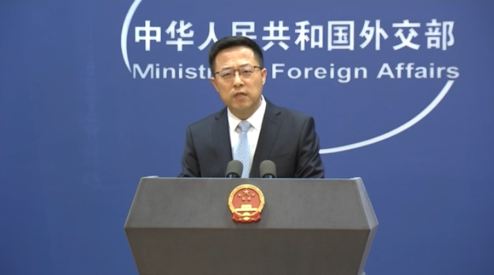 台湾问题，传递正能量，呼吁学习变化，坚定国家统一与领土完整的信念