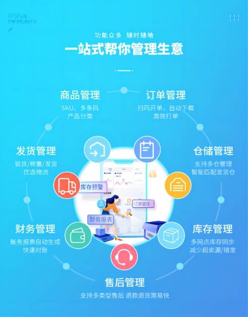 澳门2024年全面信息管家婆，数字经济XTM1.62.78专业版攻略