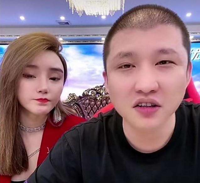 二驴最新动态引发热议，公众关注下的热议话题