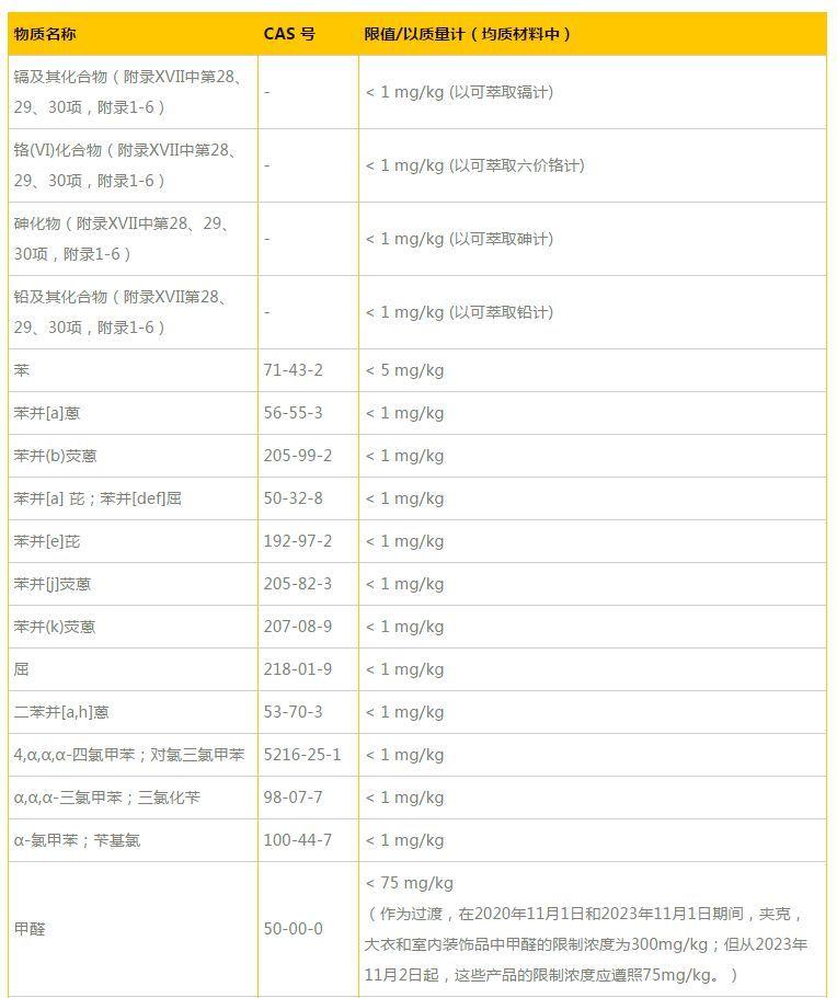 2024香港官方内部资料解读：JSI 4.53.39修订版高效使用指南