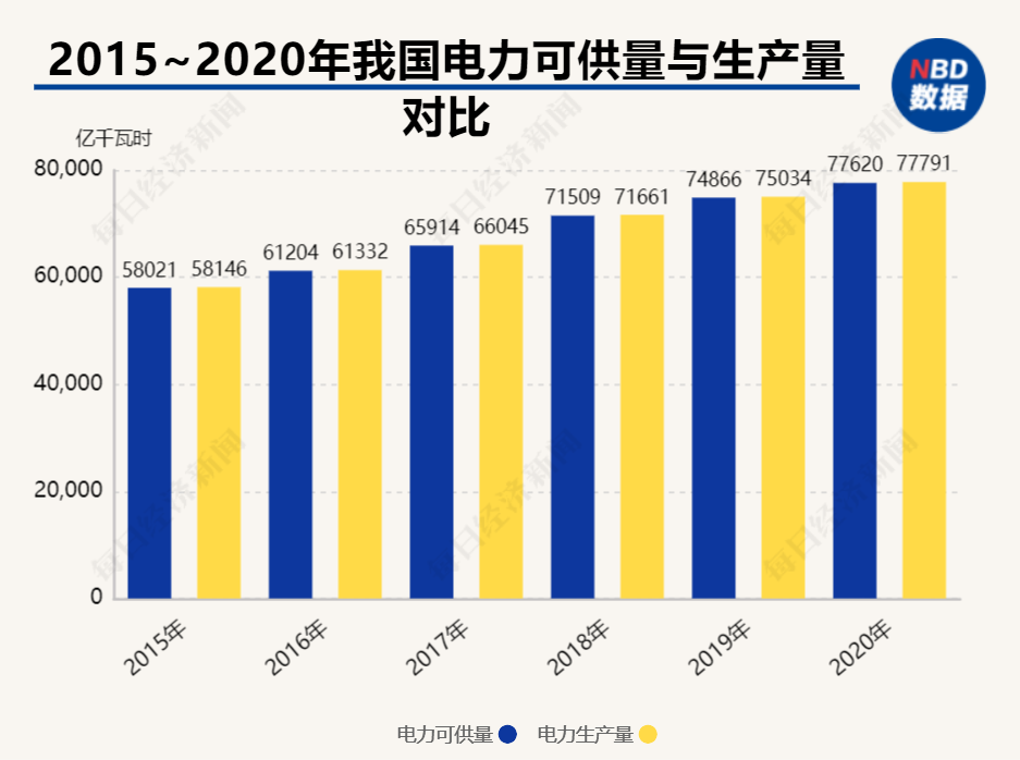 澳门一码一肖一特354期深度数据分析_IGG8.28.90程序版揭秘