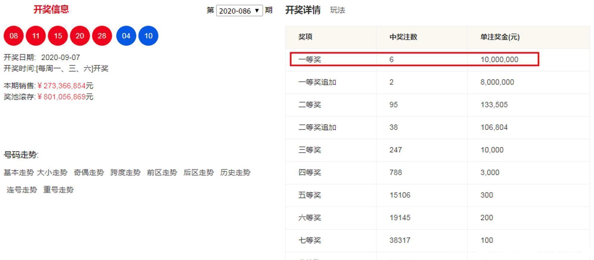 “2024澳门好彩天天开奖汇总53期：执行可靠方案_CQE8.76.23电脑版”