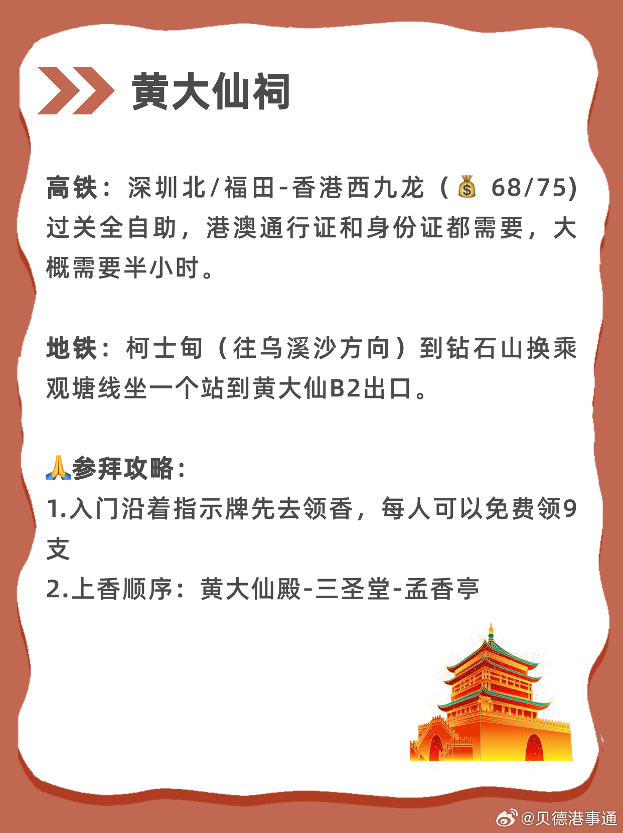 香港黄大仙全攻略，速查响应方案解密版_CDT7.57.33