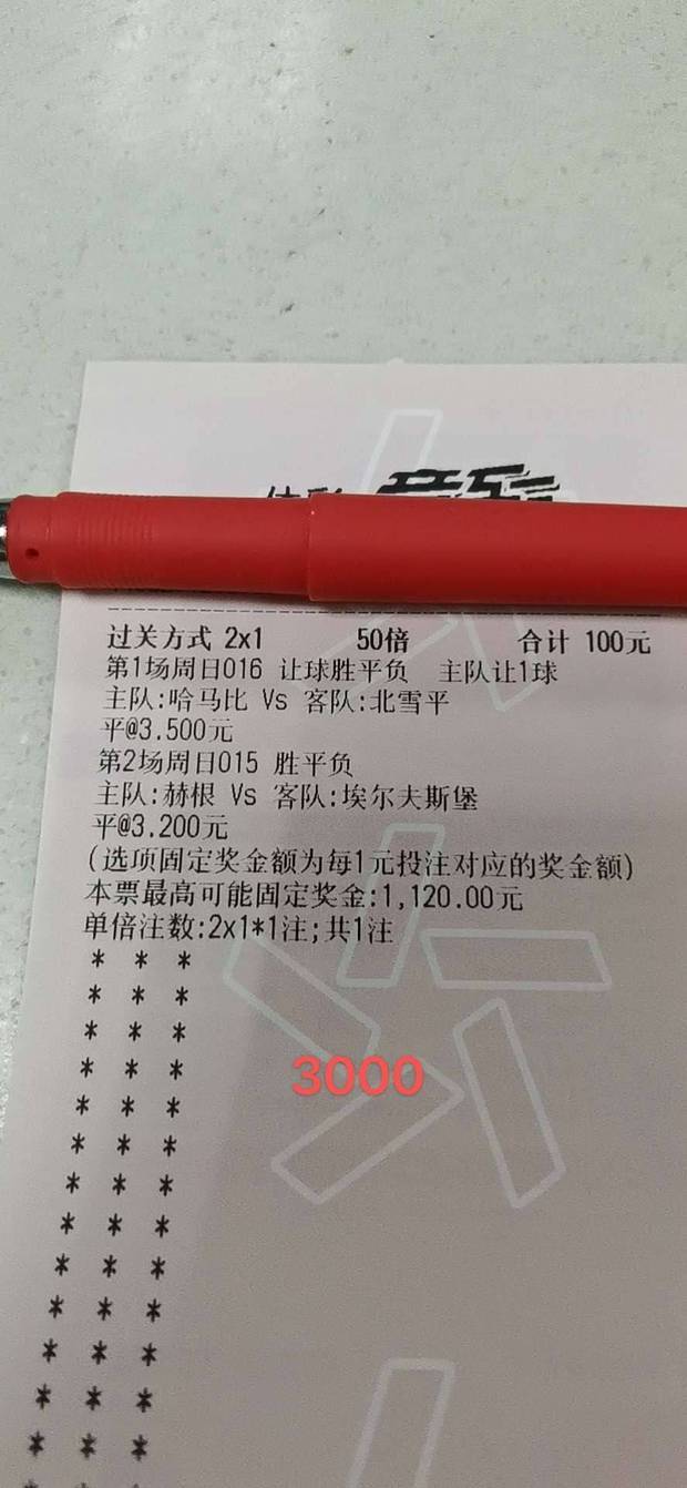 澳门平特一肖100%精准一肖必中，权威解读落实_ATU8.33.94黄金版