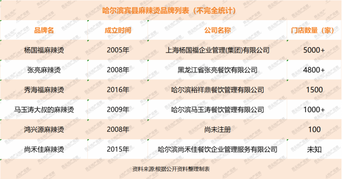2024香港免费正版资料集锦，详尽解读与解答_BKR9.22.65强版
