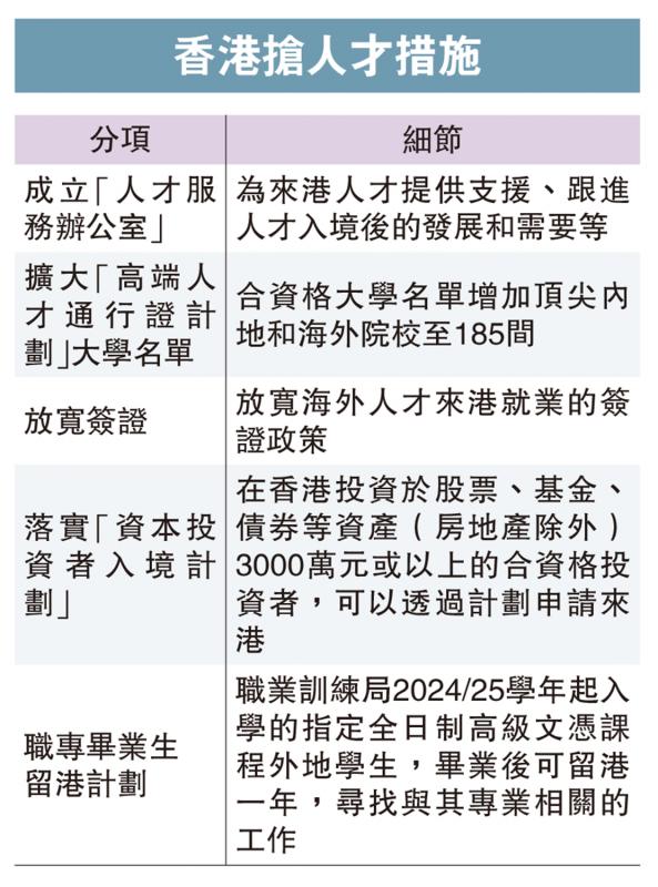 香港二四六天天开奖指南，安全防护举措详尽_GNT 7.23.59炼肉界