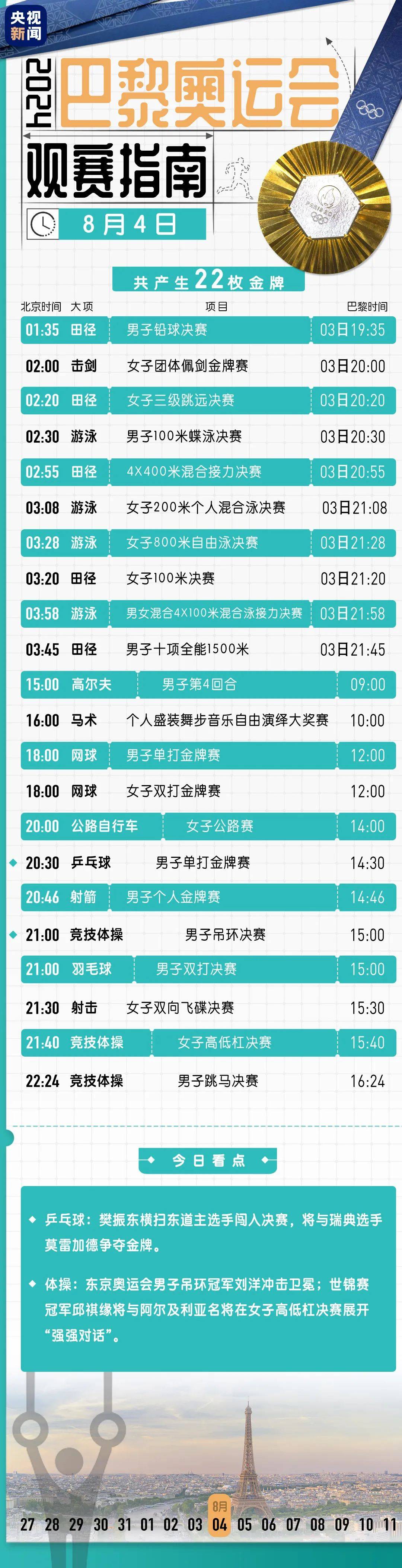 “2024澳门每日六次开奖精彩，精细执行策略_WBP5.58.72任务版本”