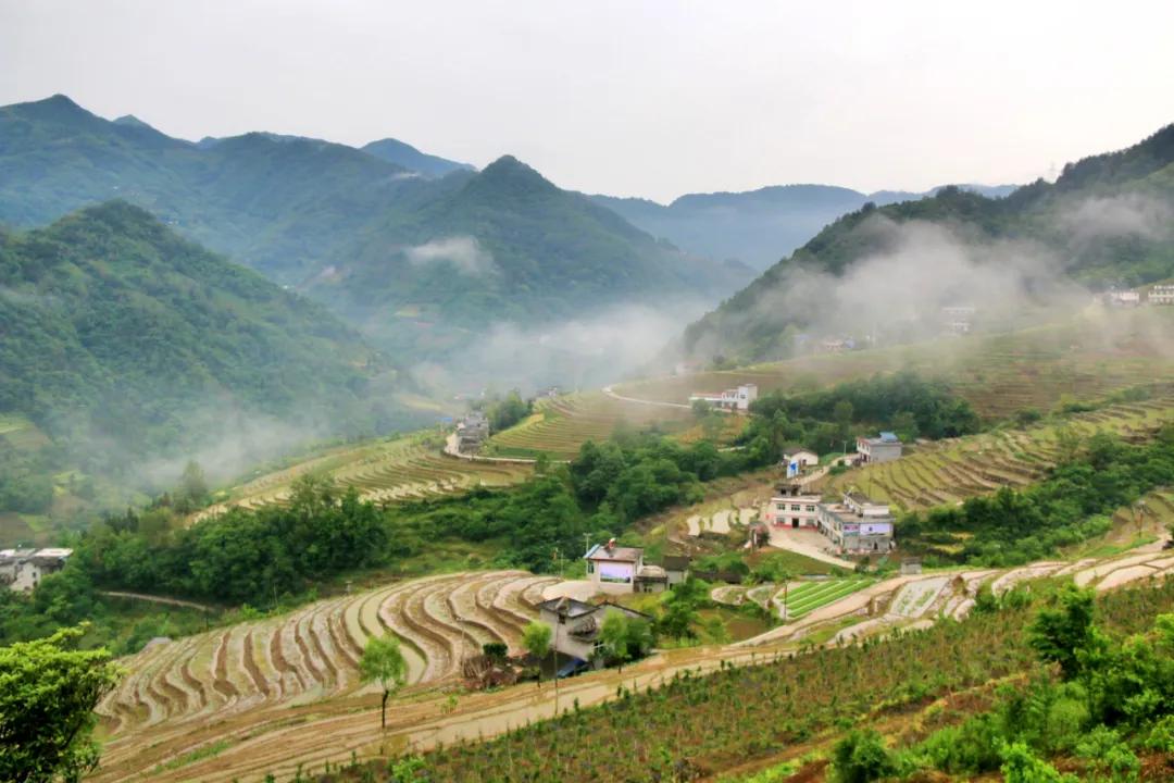 苹果平板最新版本，领略自然美景，内心宁静之旅