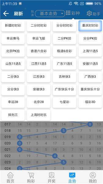澳门王中王一码快速实施计划，IPL7.74.38无障碍版助力