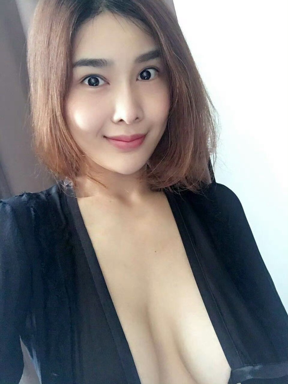 闫盼盼最新动态更新✨