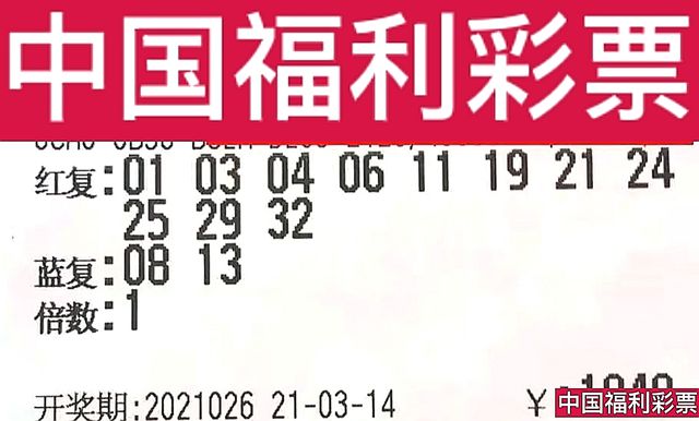 “揭秘今夜幸运生肖：深度策略解析及实战指南_NWW7.14.58版”